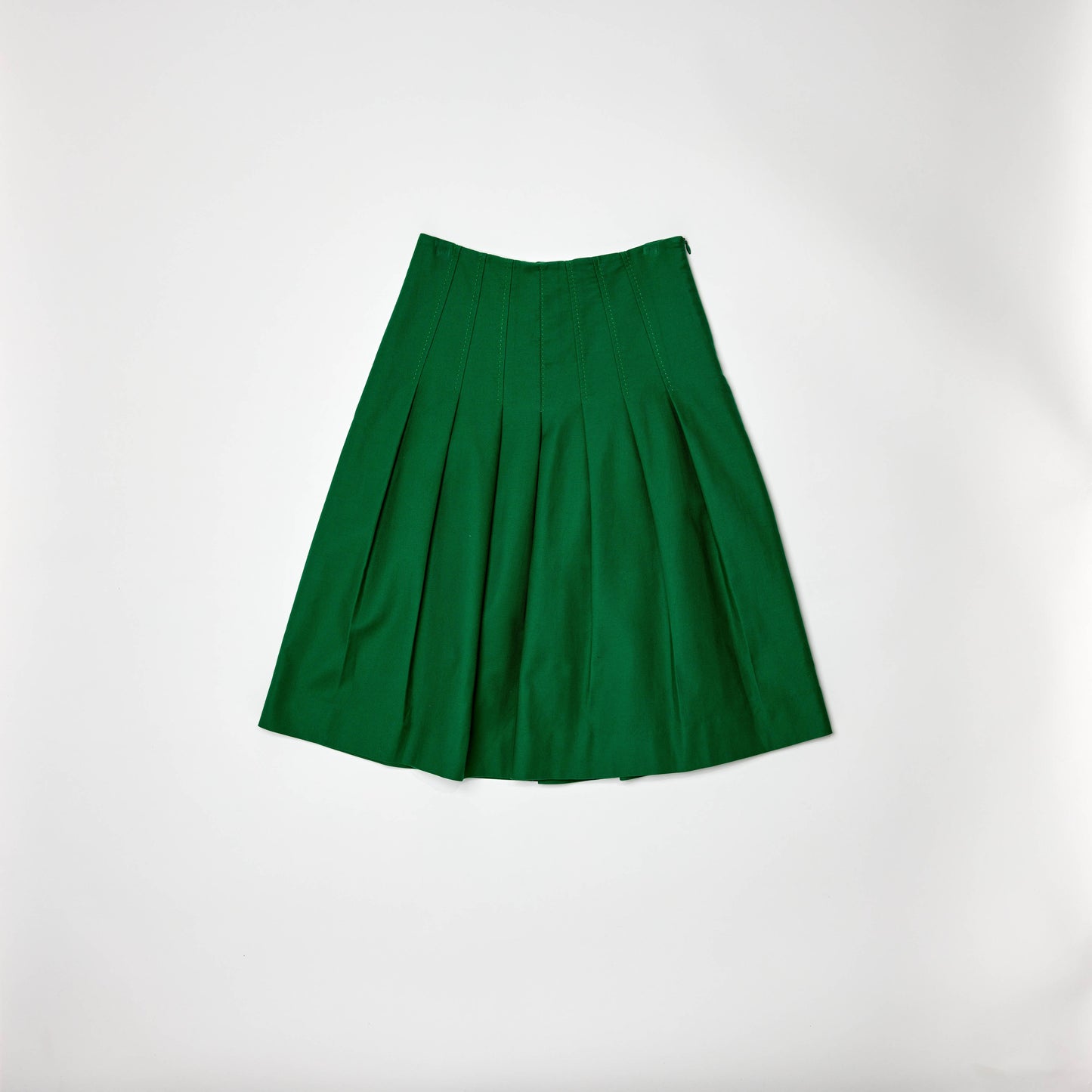 Bottom Faldas Tela Lourdes 13841