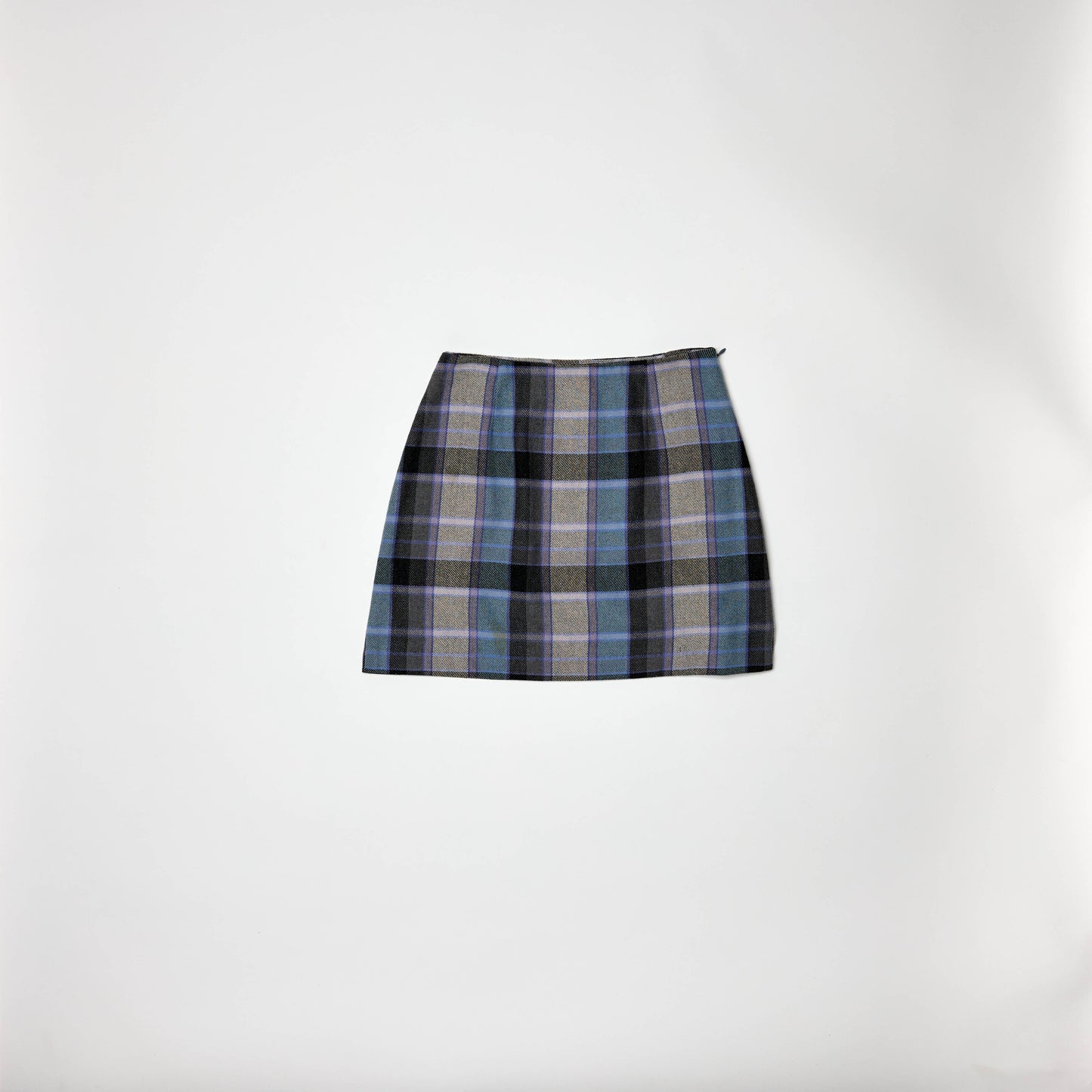 Bottom Faldas Tela LOURDES13844