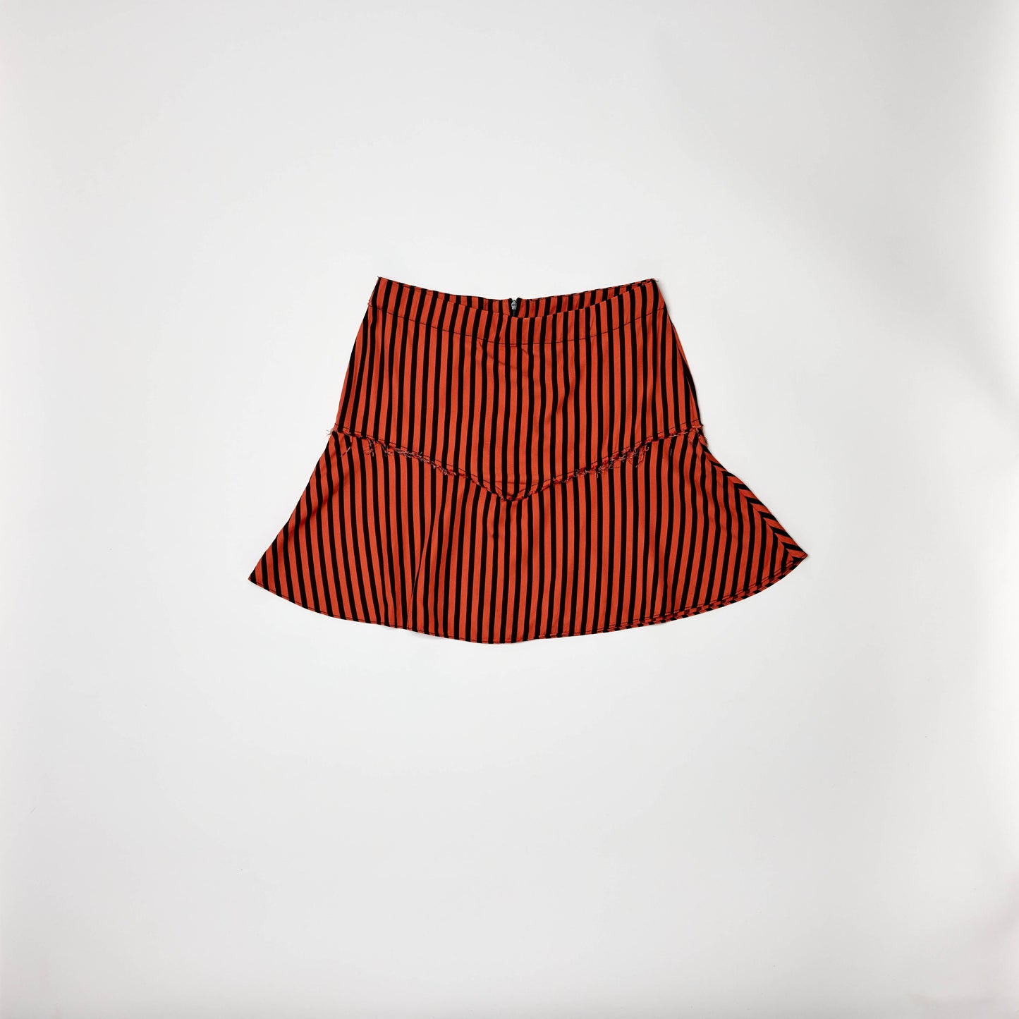 Bottom Faldas Tela LOURDES13846