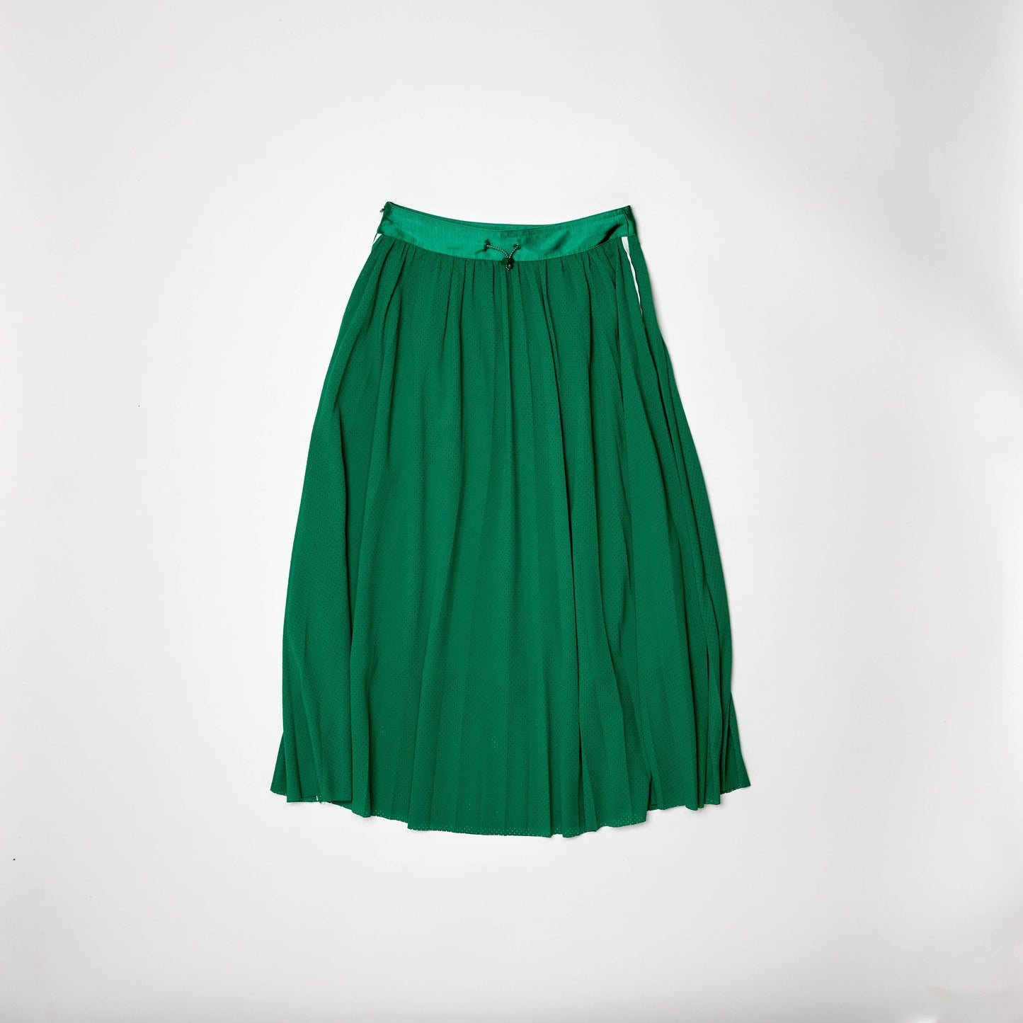 Bottom Faldas Tela Lourdes 13874