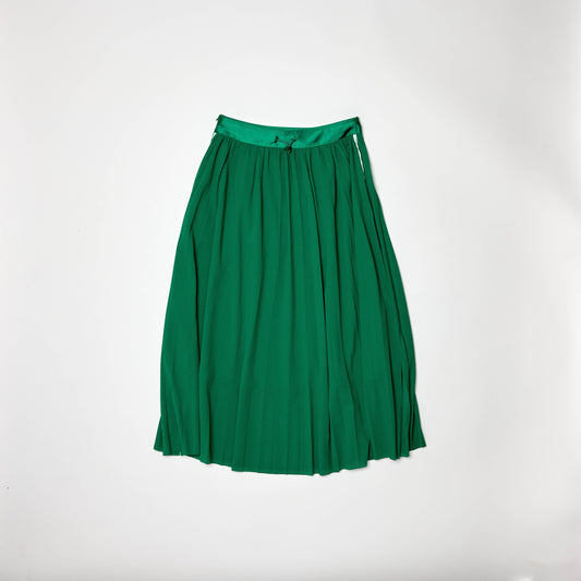 Bottom Faldas Tela Lourdes 13874