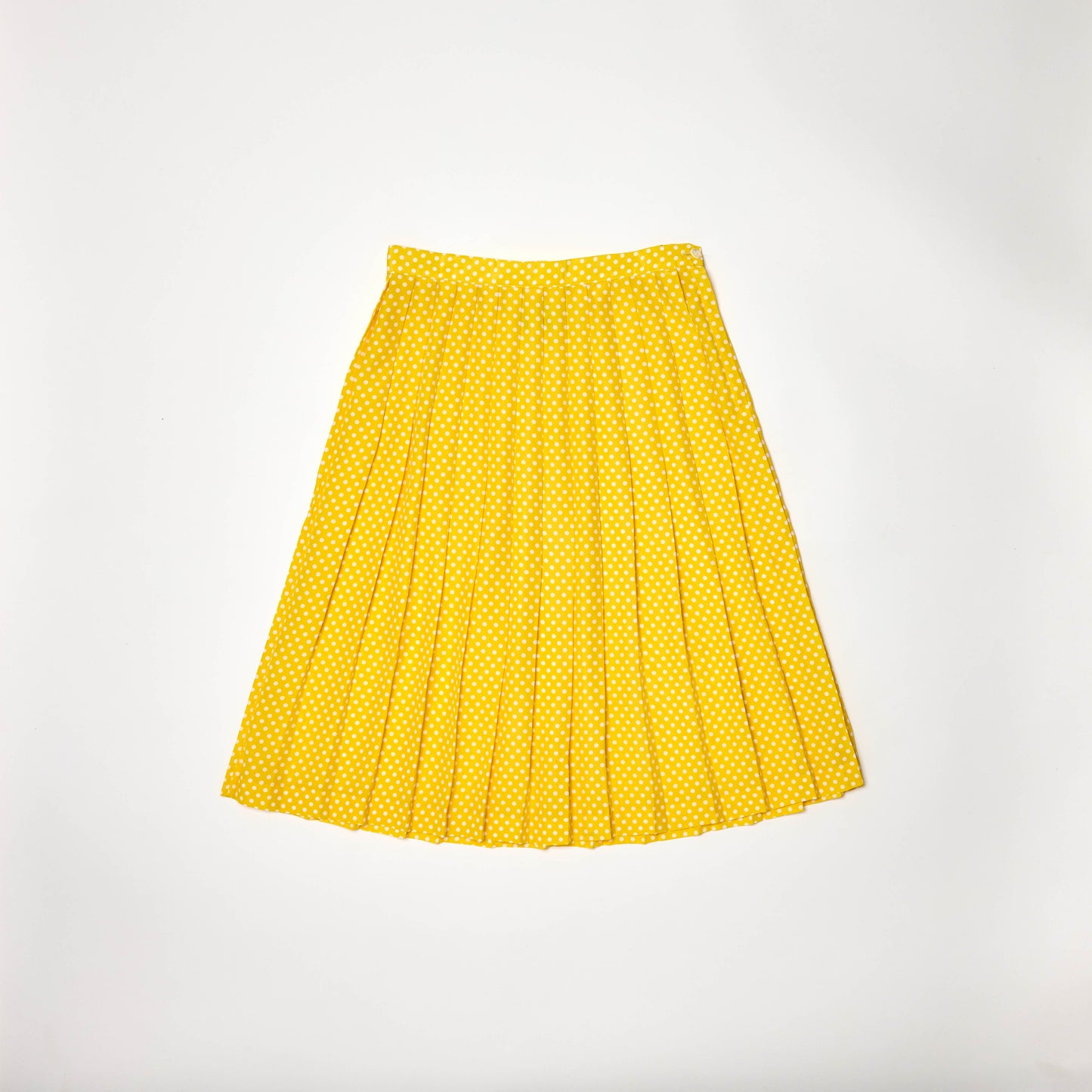 Bottom Faldas Tela LOURDES13880