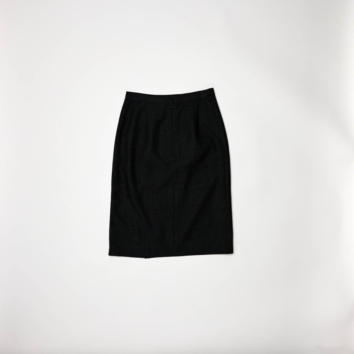 Bottom Faldas Tela Lourdes 13885