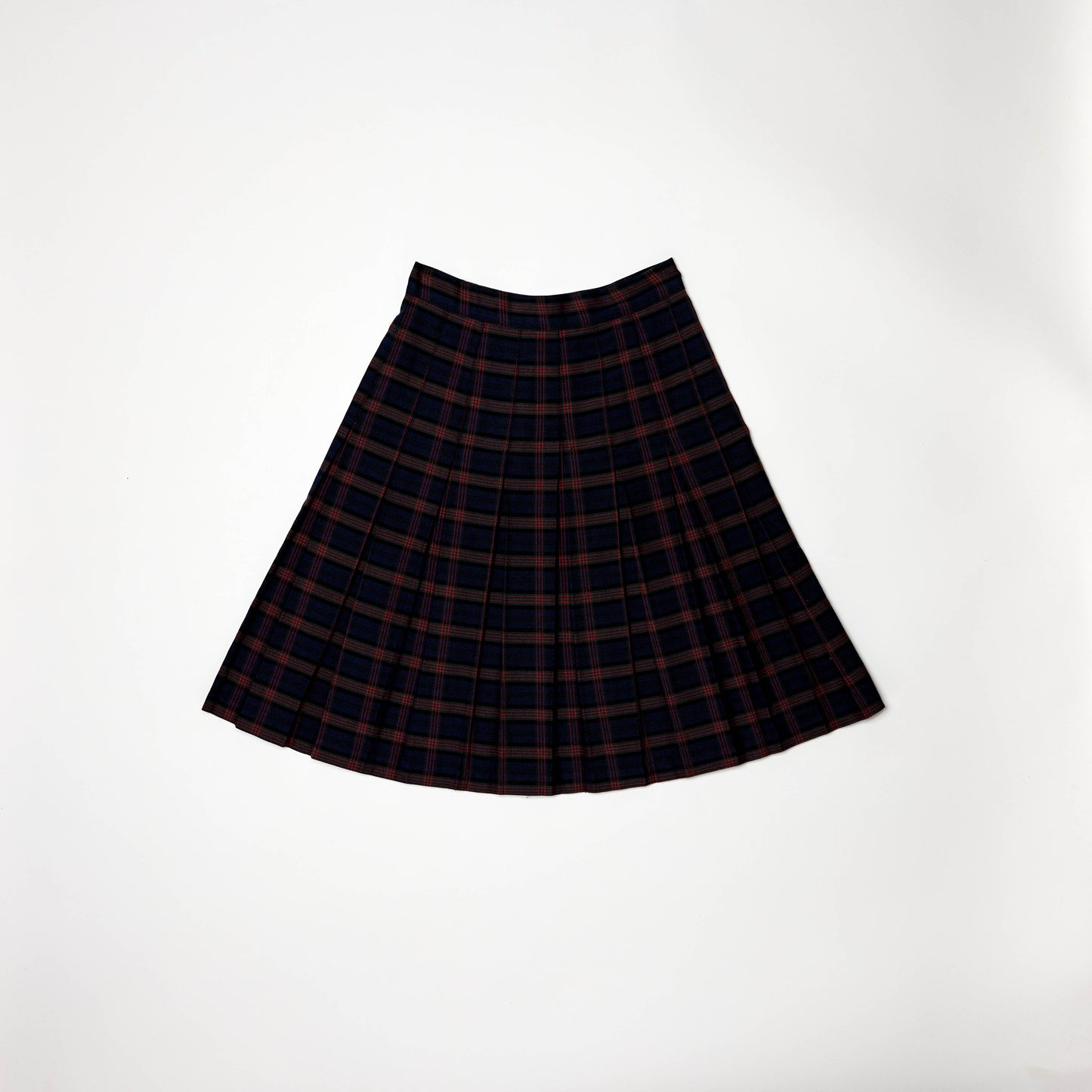 Bottom Faldas Tela LOURDES13892