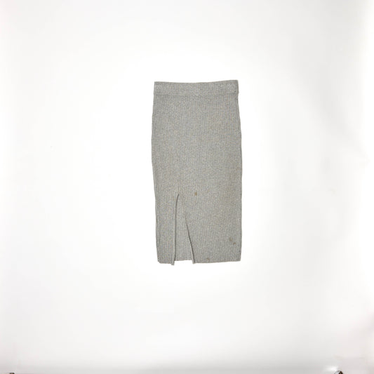 Bottom Faldas Tela Lourdes 13921