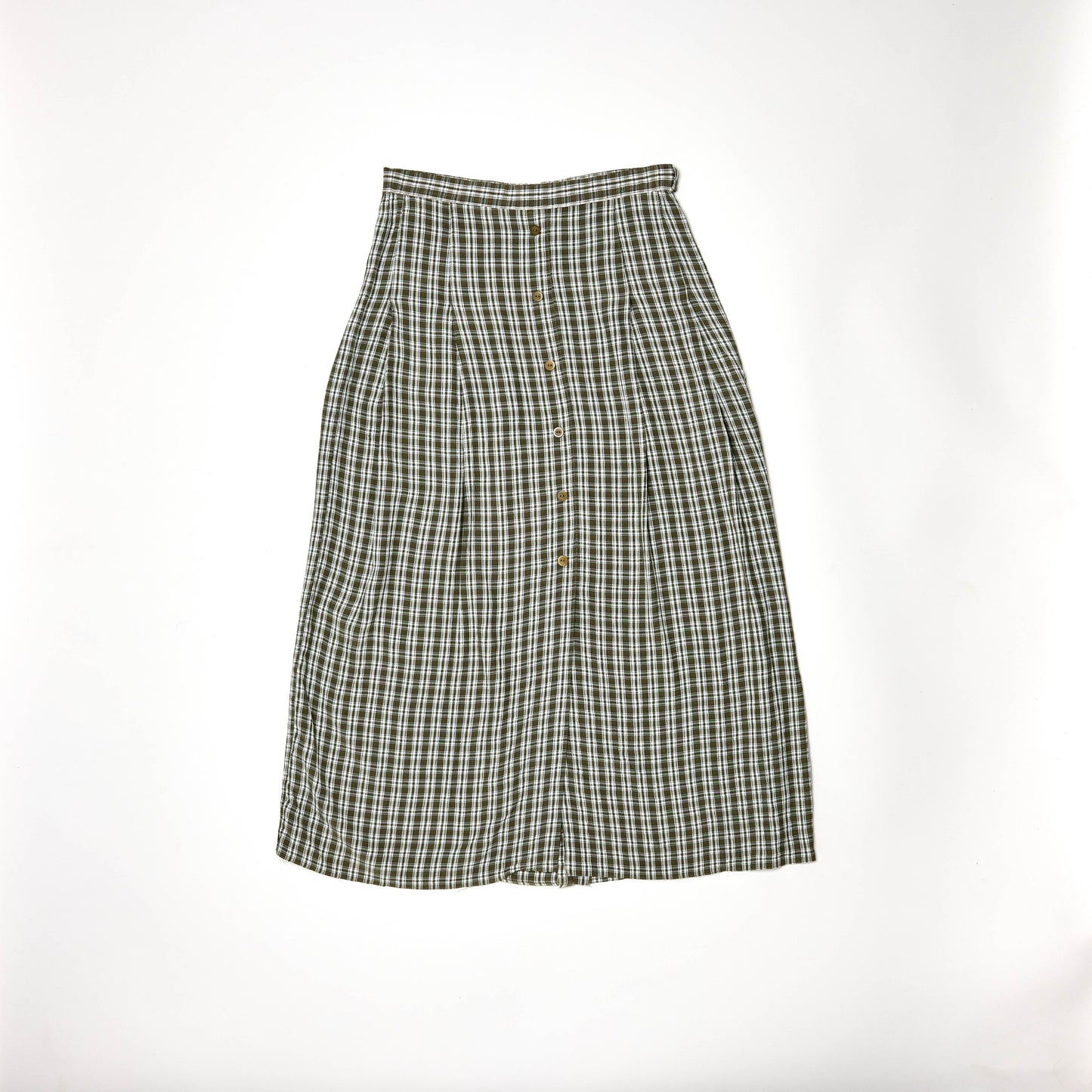 Bottom Faldas Tela LOURDES13935