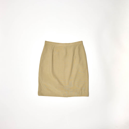 Bottom Faldas Tela LOURDES13945