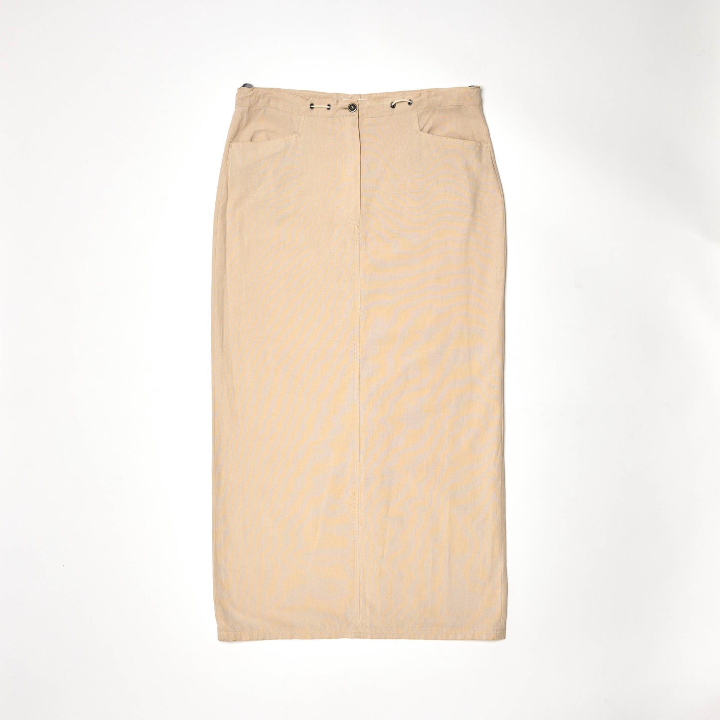 Bottom Faldas Tela Lourdes14331