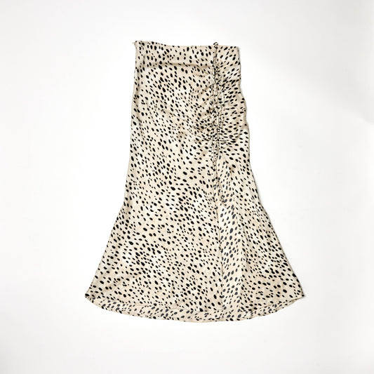 Bottom Faldas Tela Lourdes14343