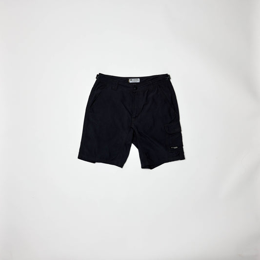 Bottom Short Denim Lourdes 13832