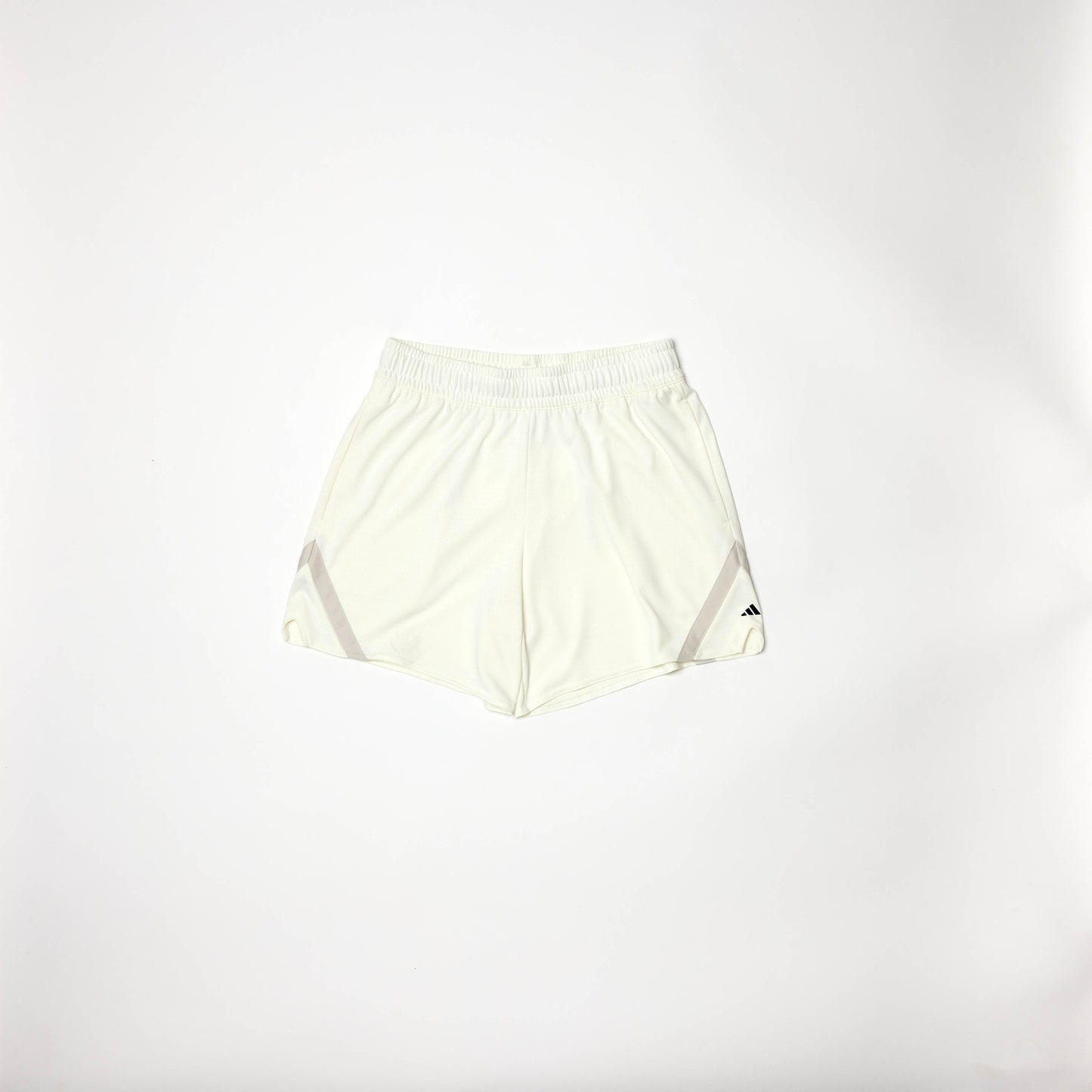 Bottom Short Deportivo Lourdes 13889