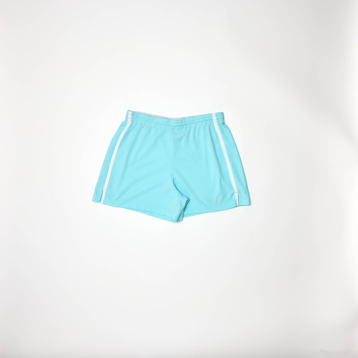 Bottom Short Deportivo Lourdes 13900