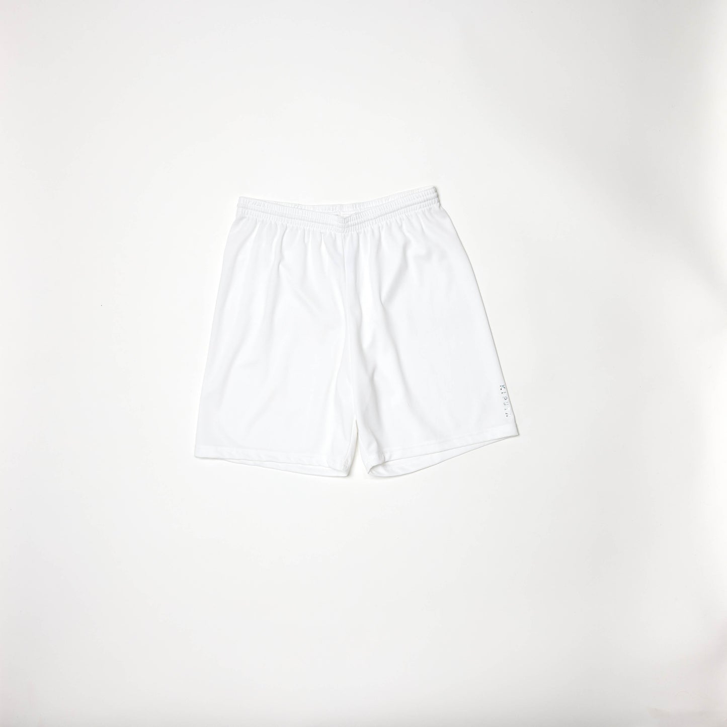 Bottom Short Deportivo Lourdes 13901
