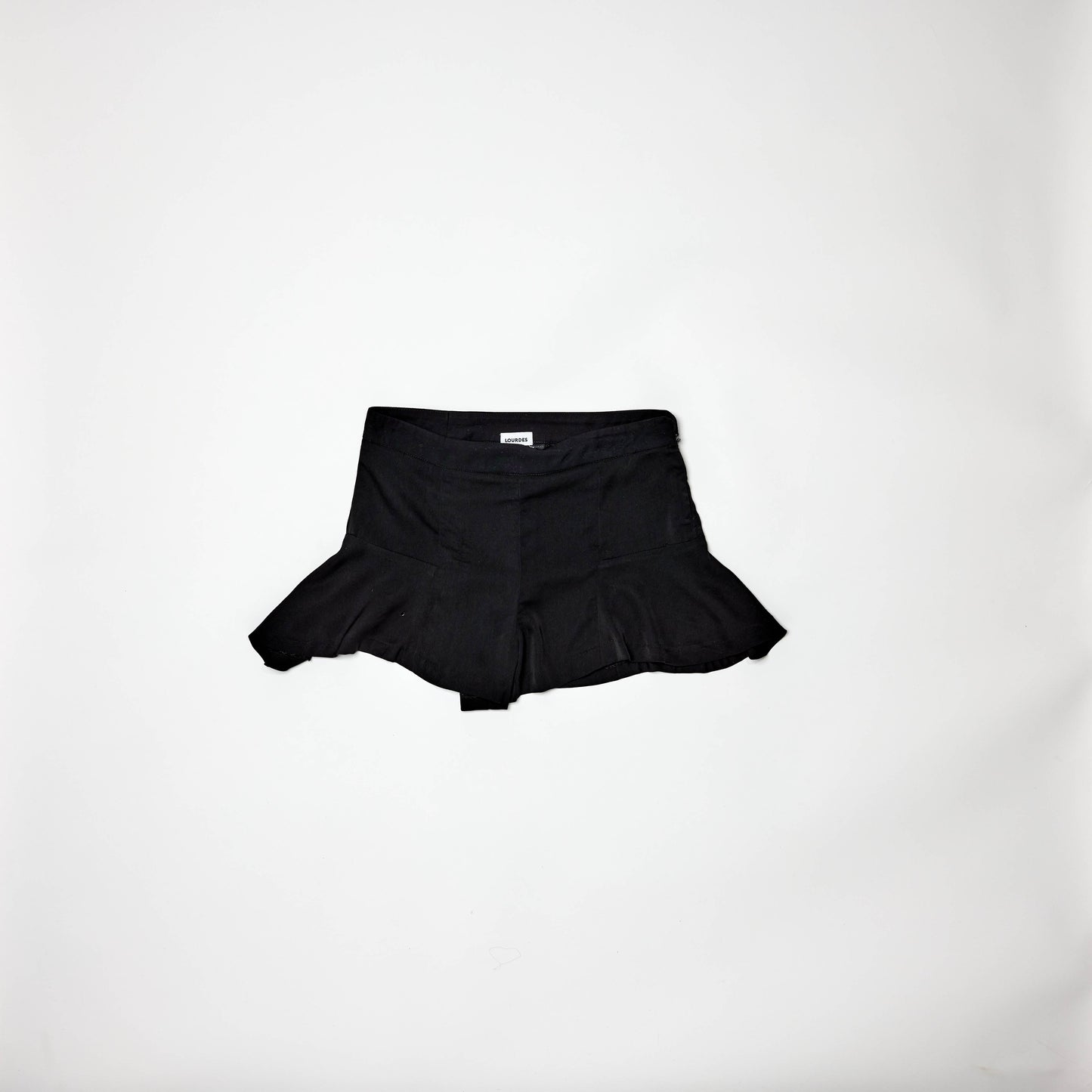 Bottom Short Tela LOURDES13824