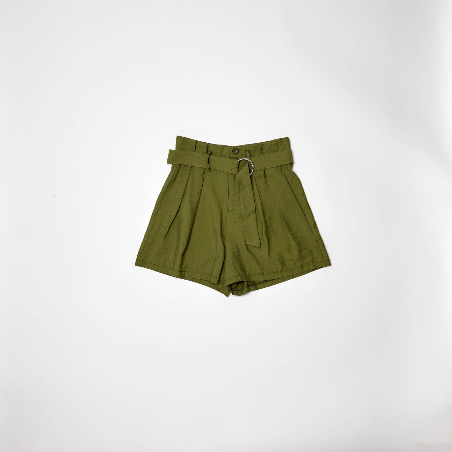 Bottom Short Tela LOURDES13862