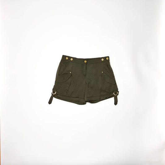 Bottom Short Tela LOURDES13949