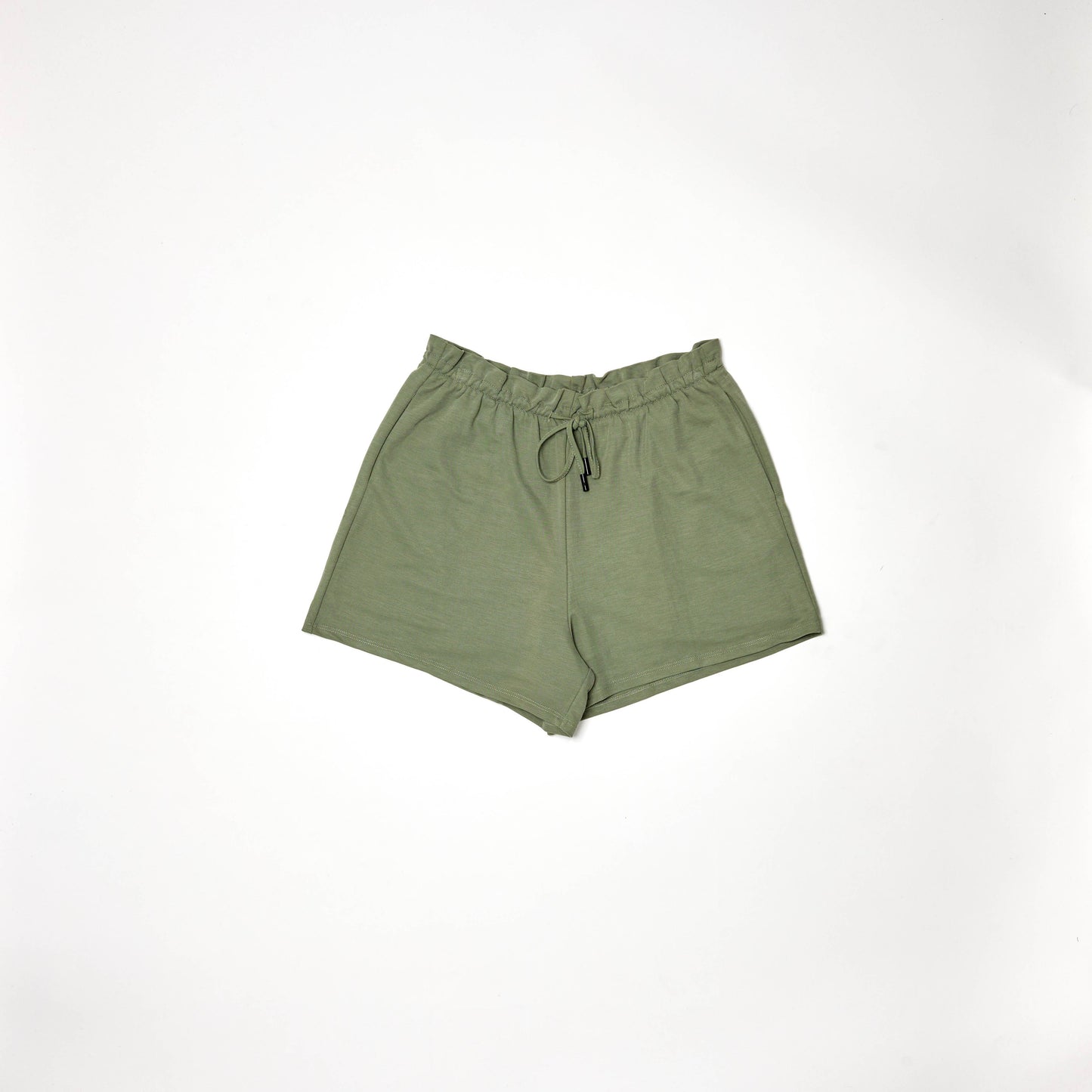 Bottom Short Tela LOURDES14298 2