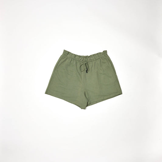 Bottom Short Tela LOURDES14298 2