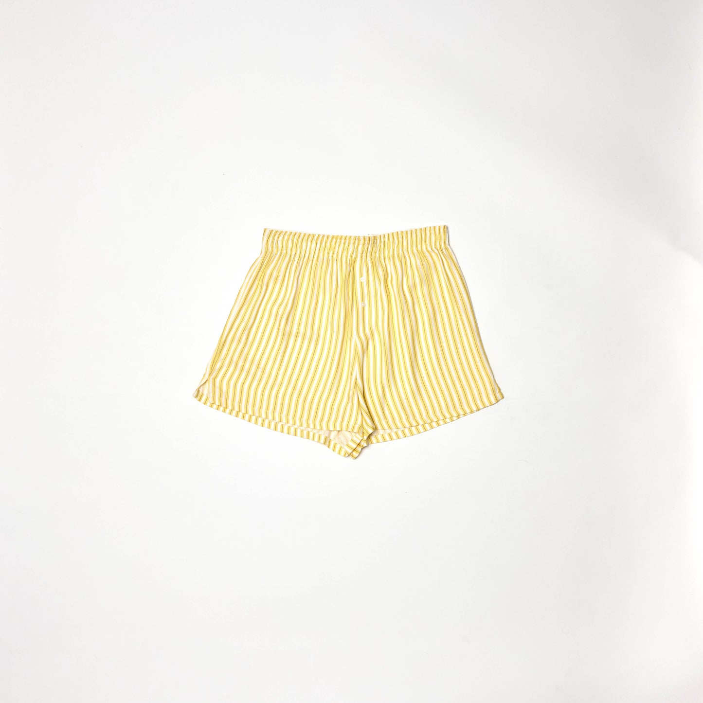 Bottom Short Tela Lourdes14345