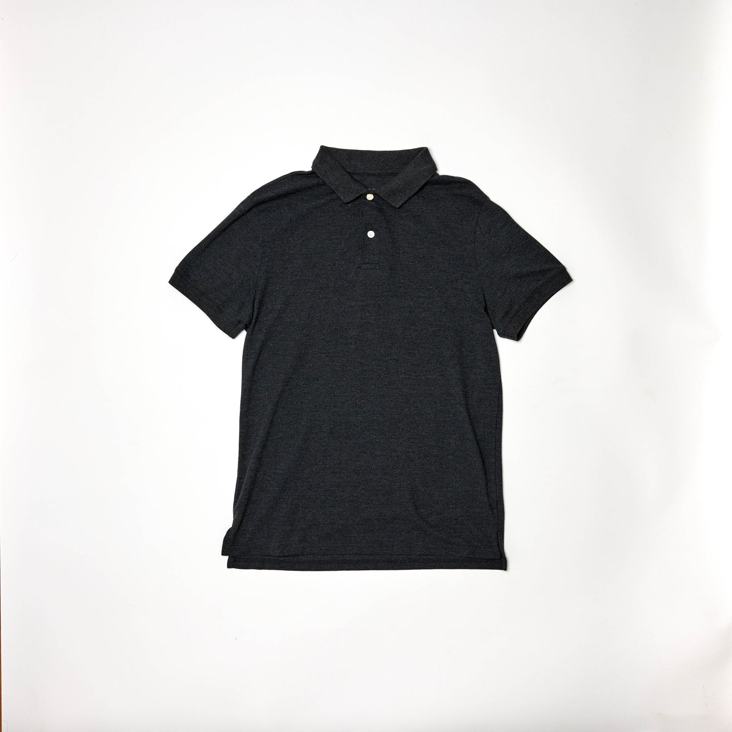 Top Blusas y Poleras Casual Manga Corta Lourdes 13964