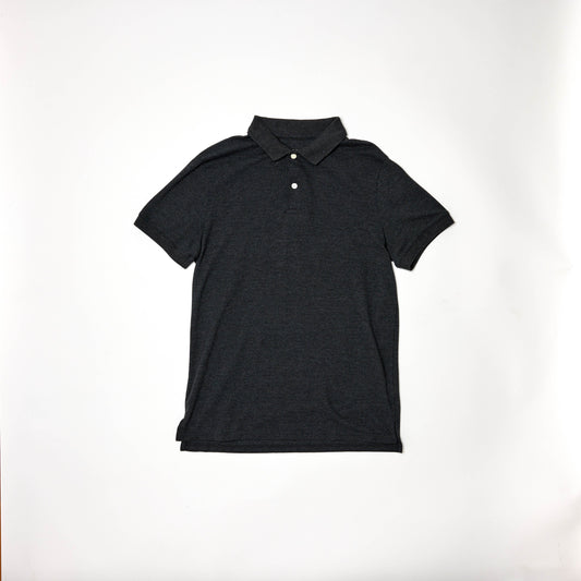 Top Blusas y Poleras Casual Manga Corta Lourdes 13964