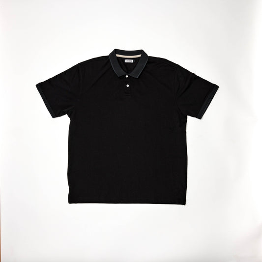 Top Blusas y Poleras Casual Manga Corta Lourdes 13965