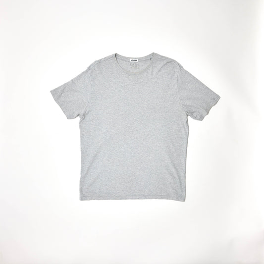 Top Blusas y Poleras Casual Manga Corta Lourdes 13987