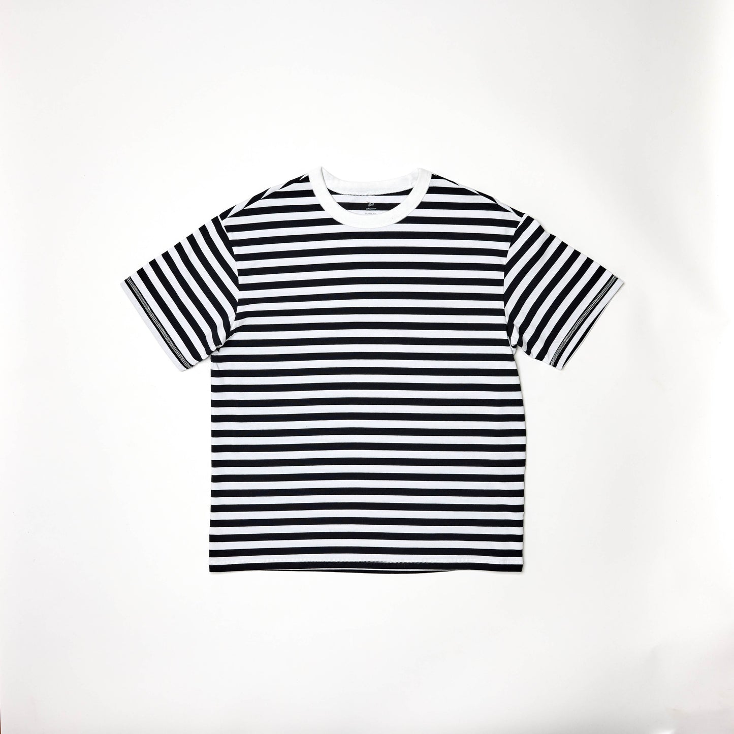 Top Blusas y Poleras Casual Manga Corta Lourdes 13995