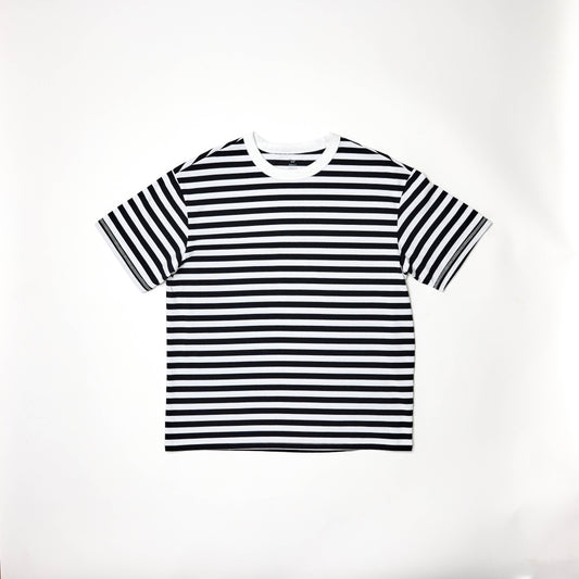 Top Blusas y Poleras Casual Manga Corta Lourdes 13995