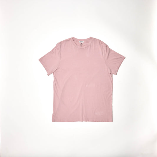 Top Blusas y Poleras Casual Manga Corta Lourdes 14015