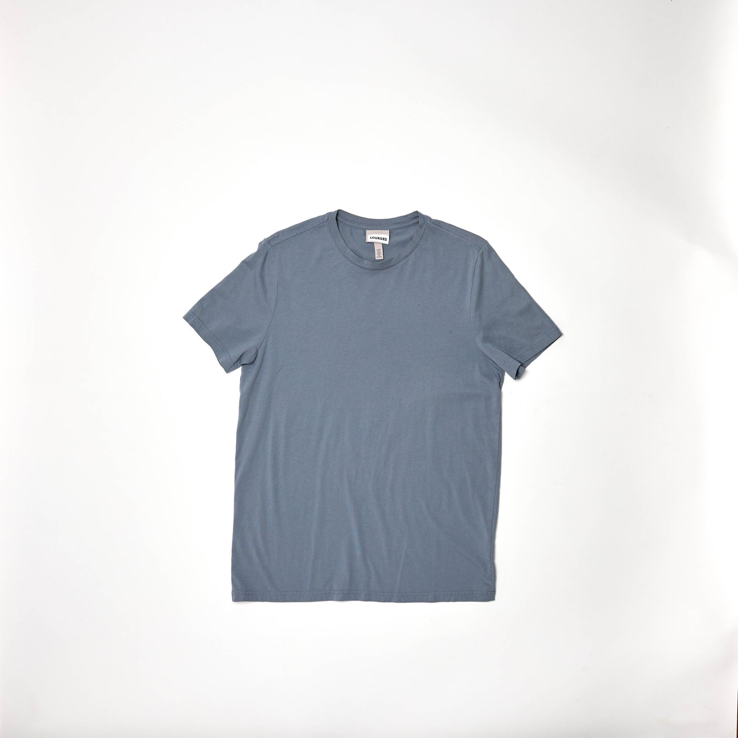 Top BlusasYPoleras Casual MangaCorta Lourdes14163