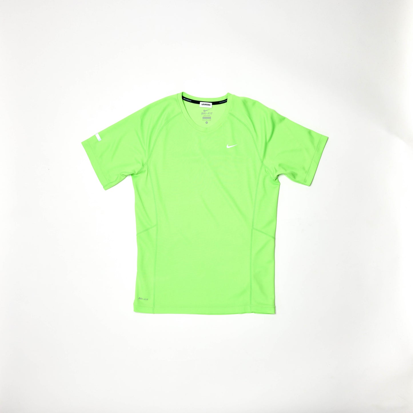 Top BlusasYPoleras Casual MangaCorta Lourdes14251
