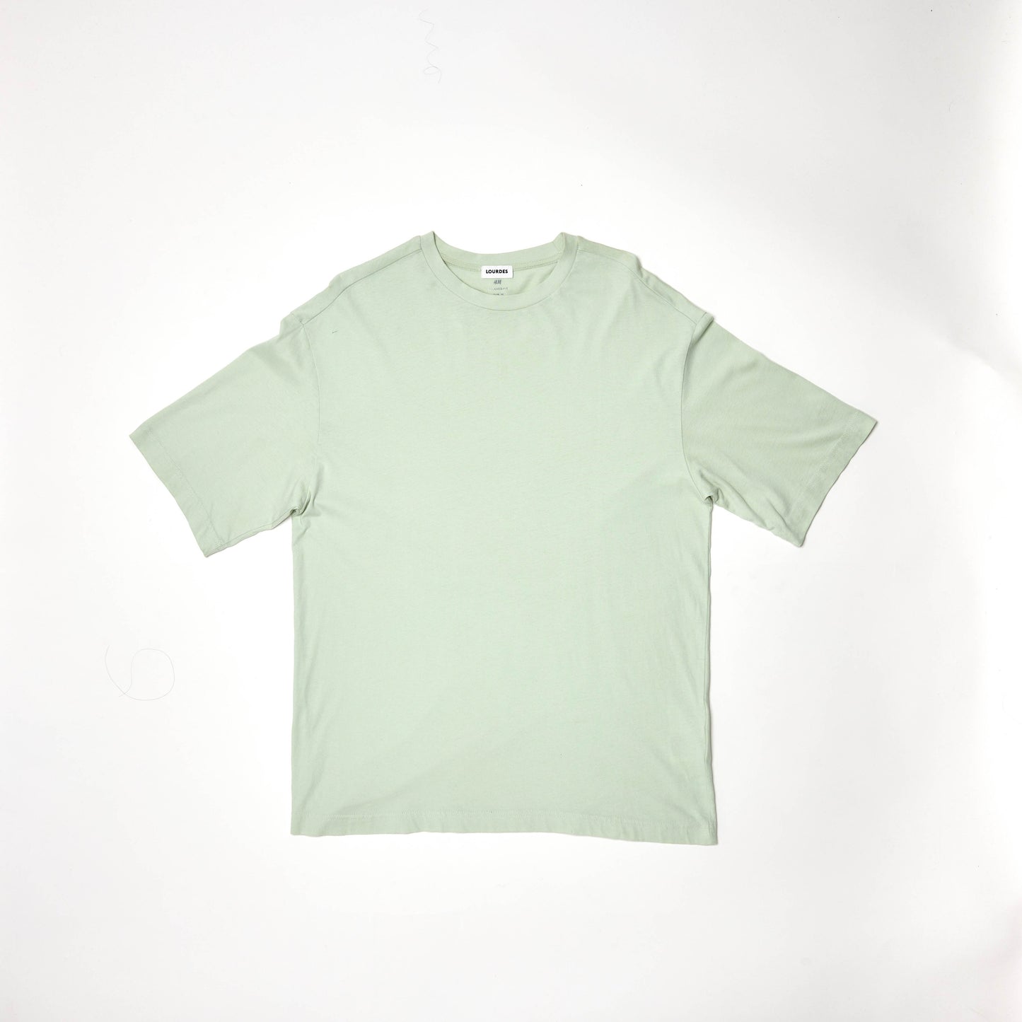 Top BlusasYPoleras Casual MangaCorta Lourdes14281