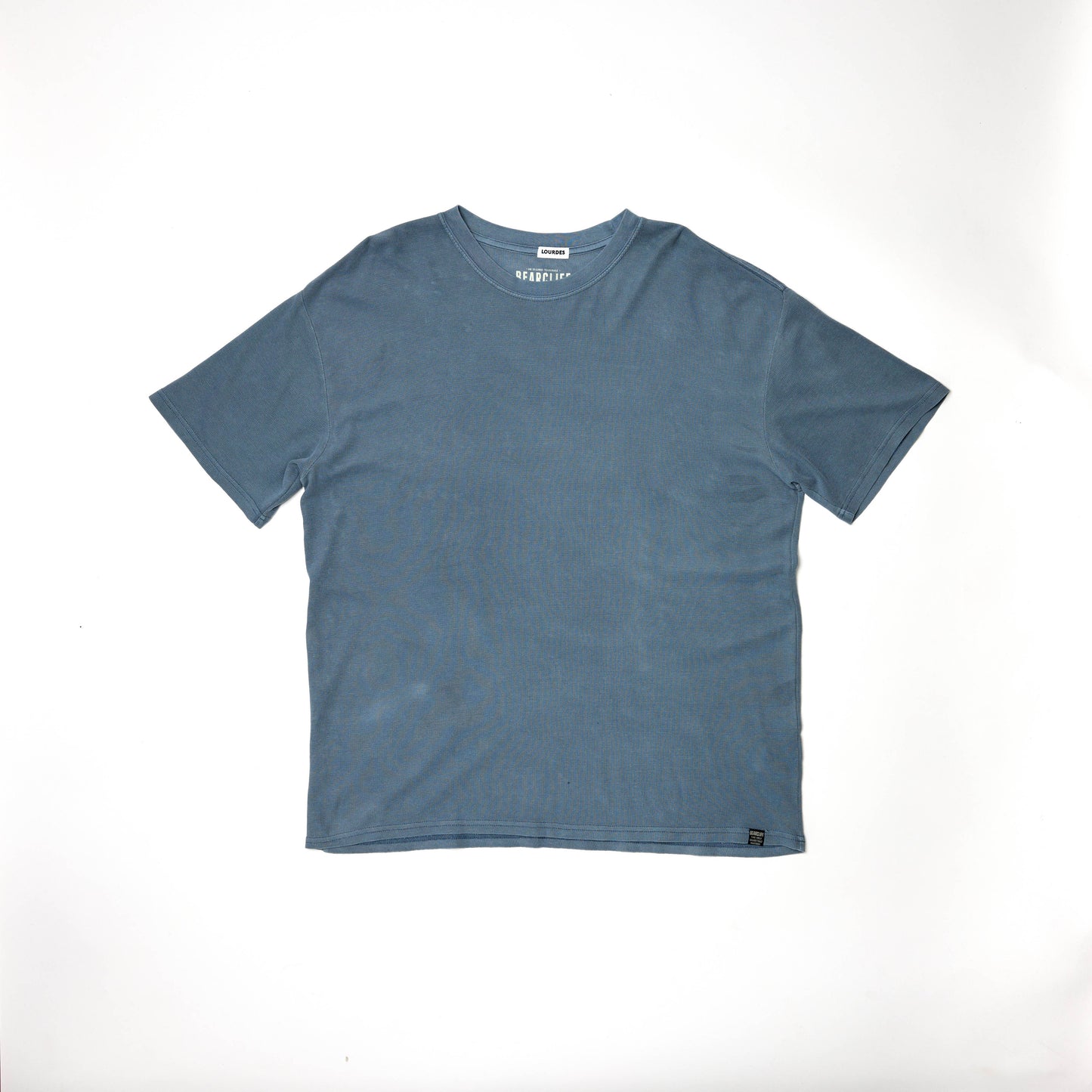 Top BlusasYPoleras Casual MangaCorta Lourdes14481