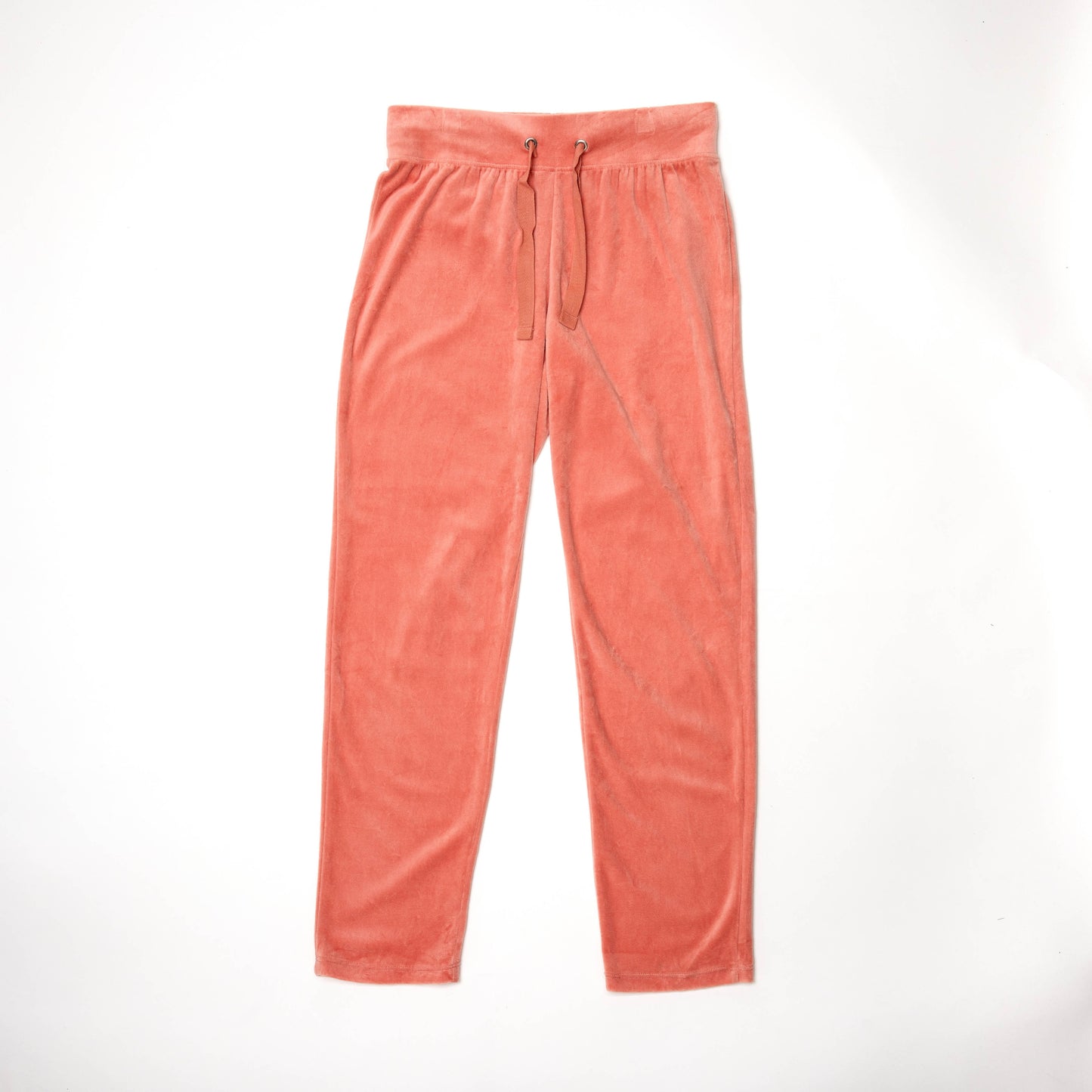Bottom Pantalon Buzo Lourdes14849