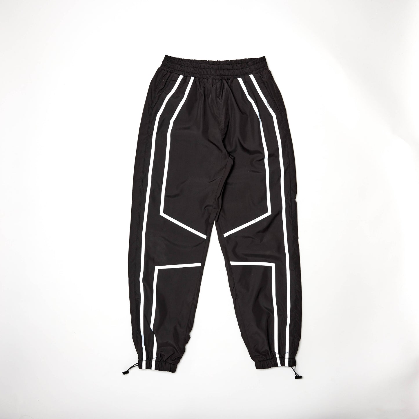Bottom Pantalon Buzo Lourdes14910