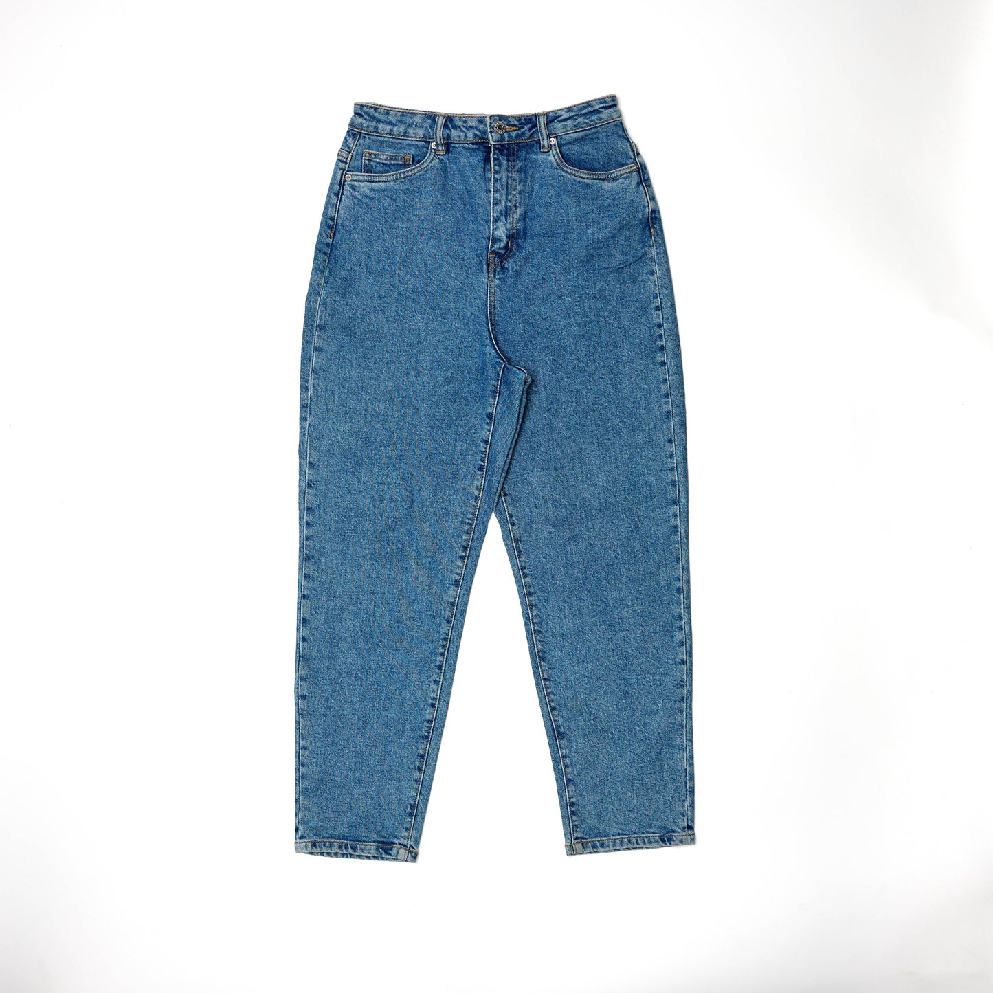 Bottom Pantalon Denim Lourdes14554