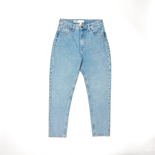 Bottom Pantalon Denim Lourdes14670