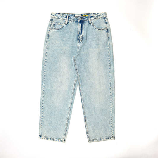 Bottom Pantalon Denim Lourdes14672