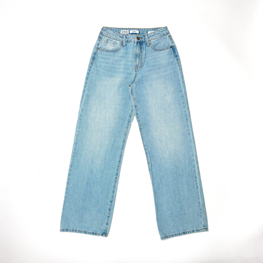 Bottom Pantalon Denim Lourdes14703