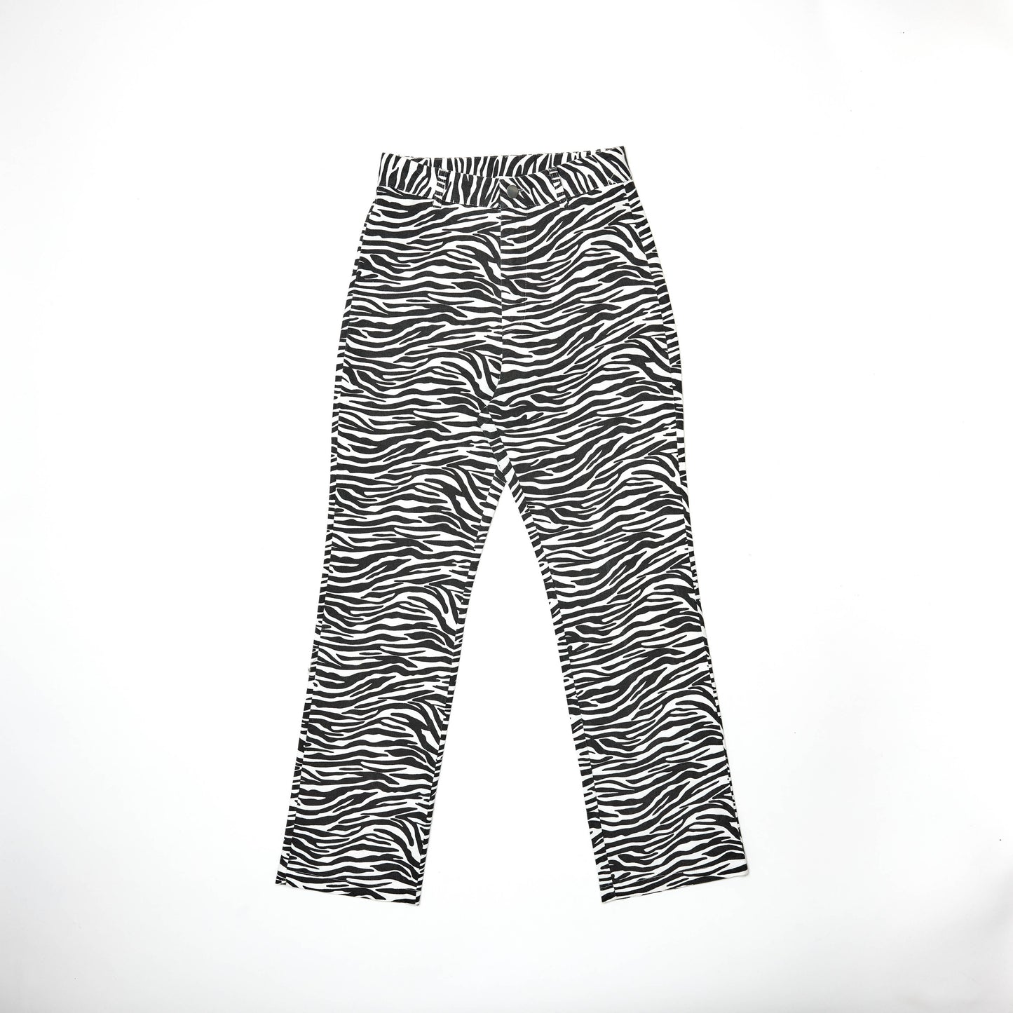 Bottom Pantalon Denim Lourdes14991