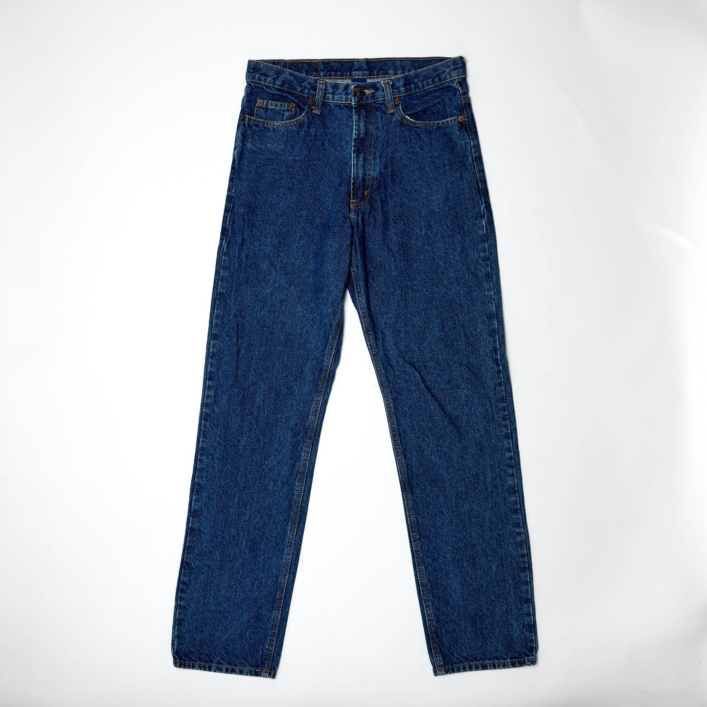 Bottom Pantalon Denim Lourdes15235