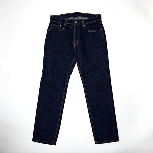 Bottom Pantalon Denim Lourdes15409