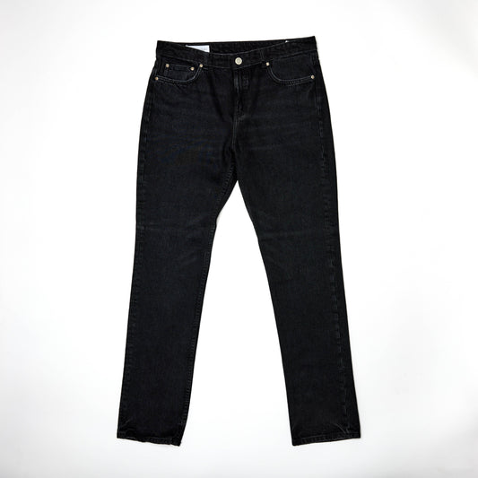 Bottom Pantalon Denim Lourdes15435