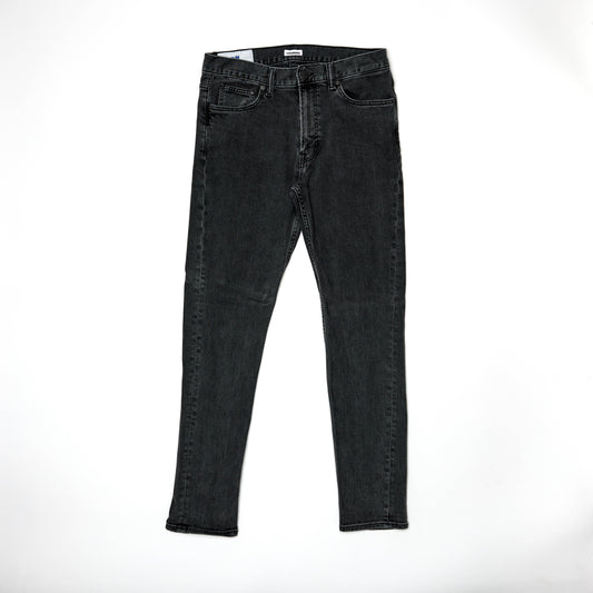 Bottom Pantalon Denim Lourdes15448