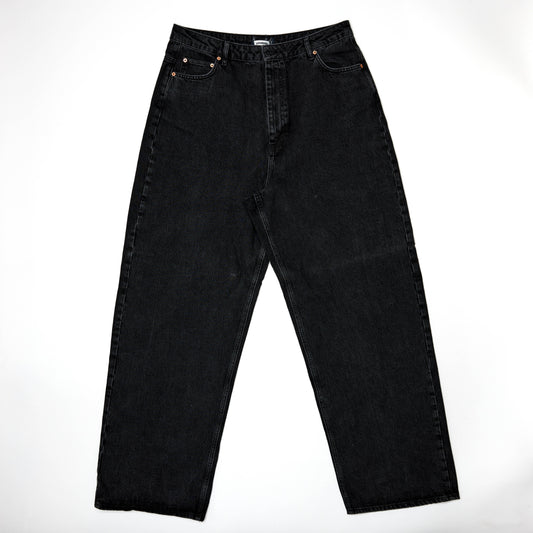 Bottom Pantalon Denim Lourdes15475