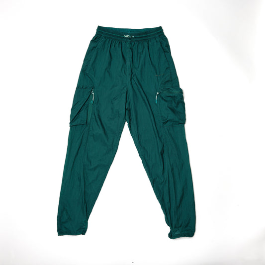 Bottom Pantalon Deportivo  Lourdes14610