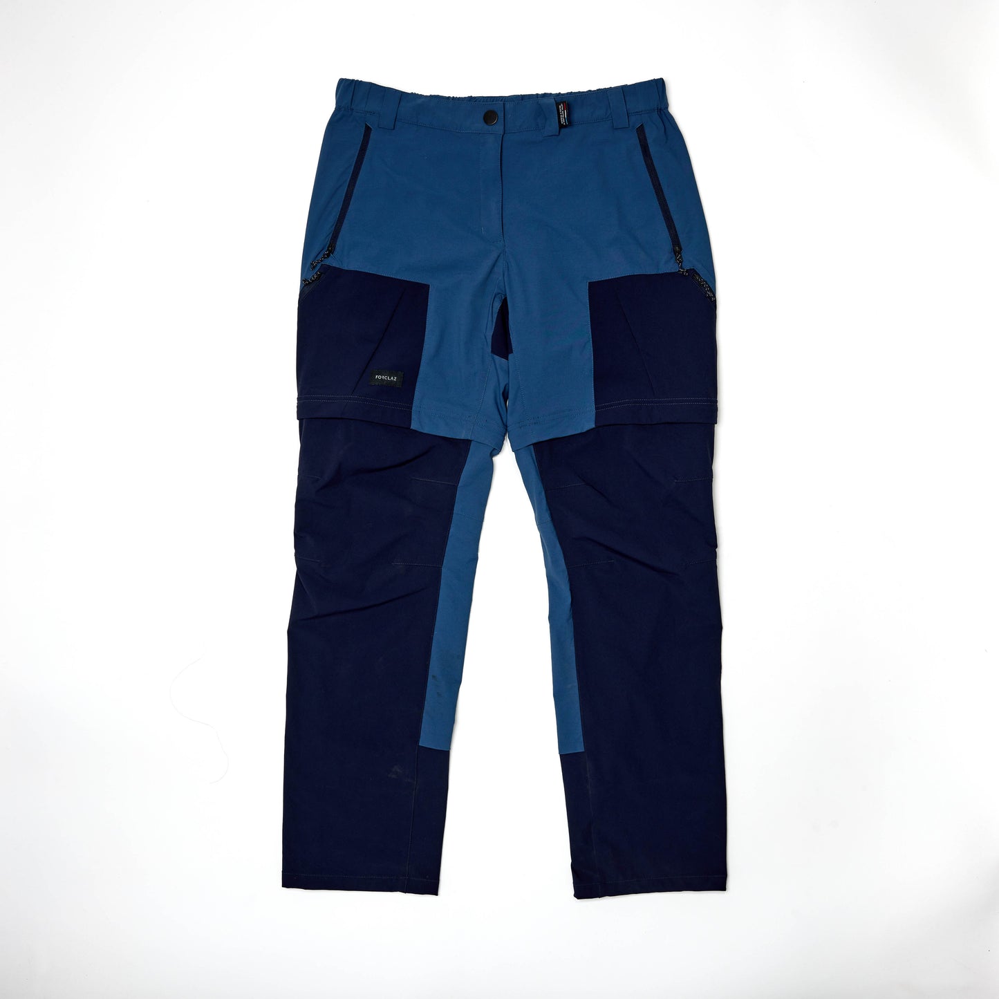 Bottom Pantalon Deportivo  Lourdes15381