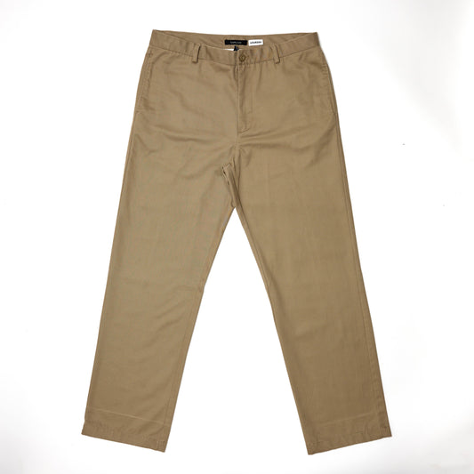 Bottom Pantalon Tela Lourdes14551