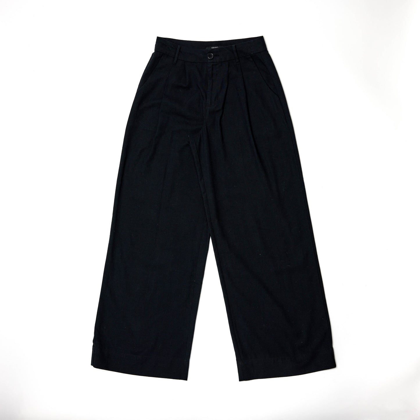 Bottom Pantalon Tela Lourdes14566